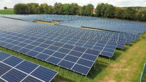 was wiegt eine pv anlage