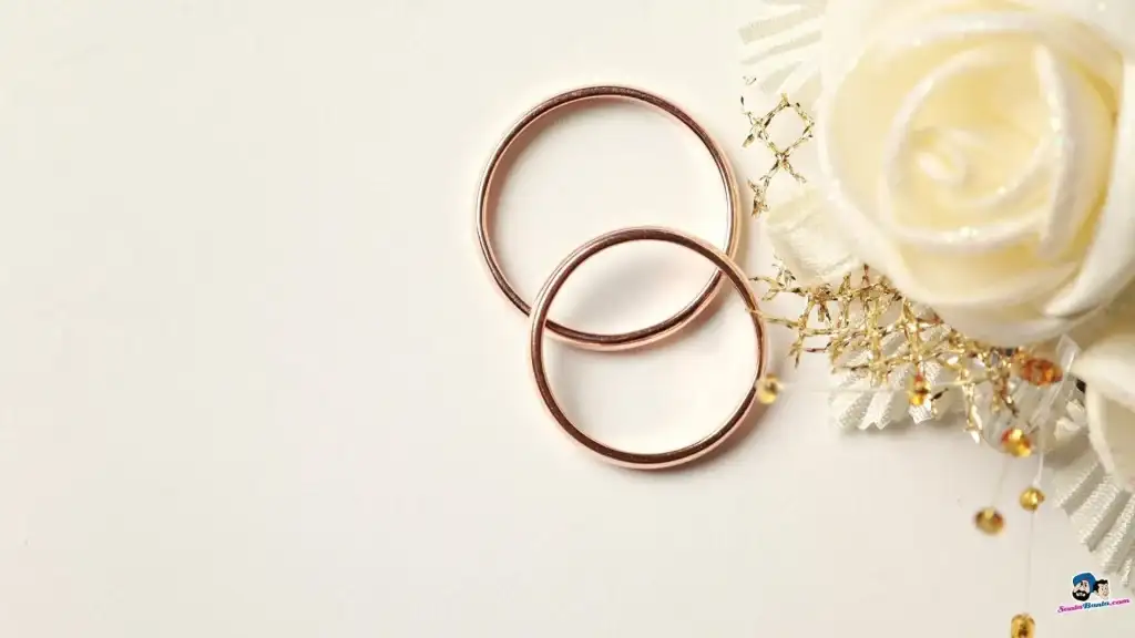 was wiegt ein ring