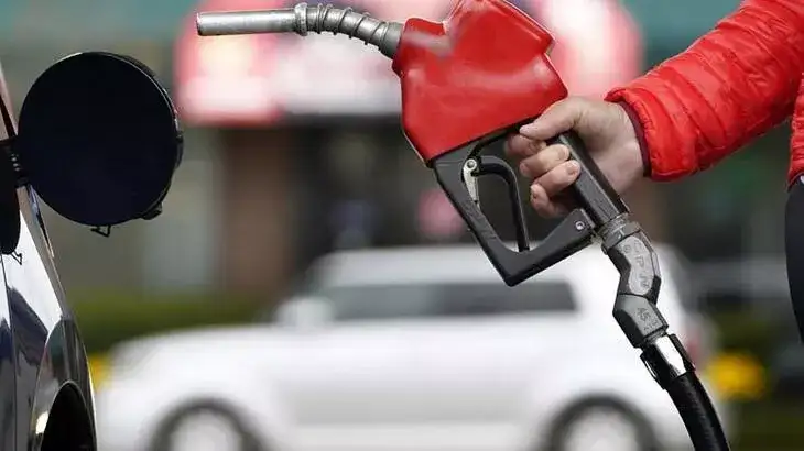 was wiegt ein liter diesel