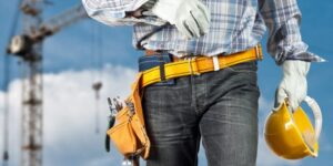was wiegt eine arbeitshose