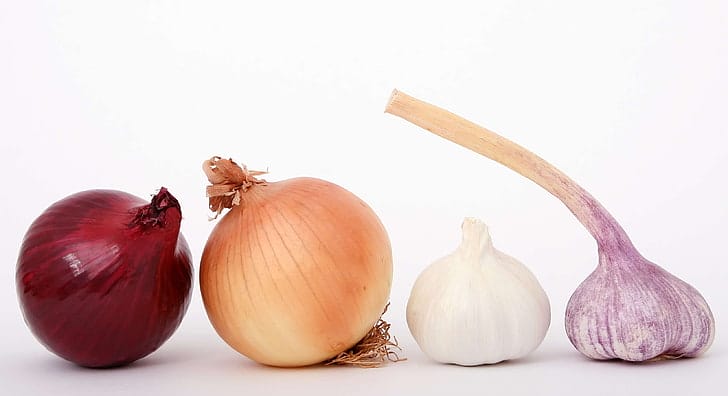 wiegt zwiebel