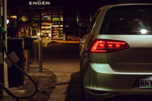 was wiegt ein golf 7
