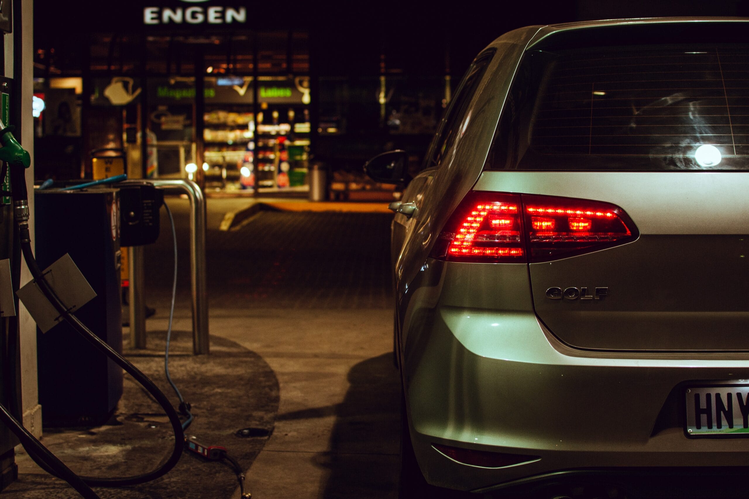 was wiegt ein golf 7
