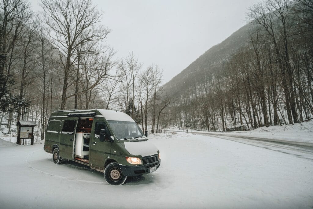 was wiegt ein sprinter
