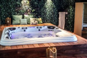 was wiegt ein whirlpool