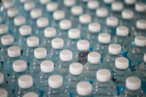 Was Wiegt Ein Liter Wasser
