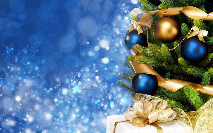 wann werden die weihnachtsbäume abgeholt