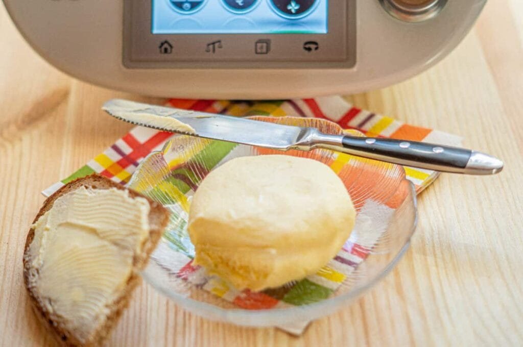 was kann man mit quitten machen thermomix