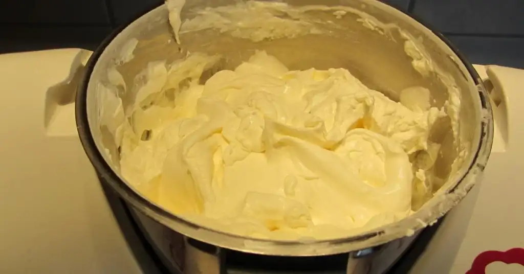 was kann man mit quitten machen thermomix