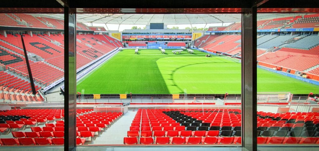 Wie oft hat deutschland die wm gewonnen