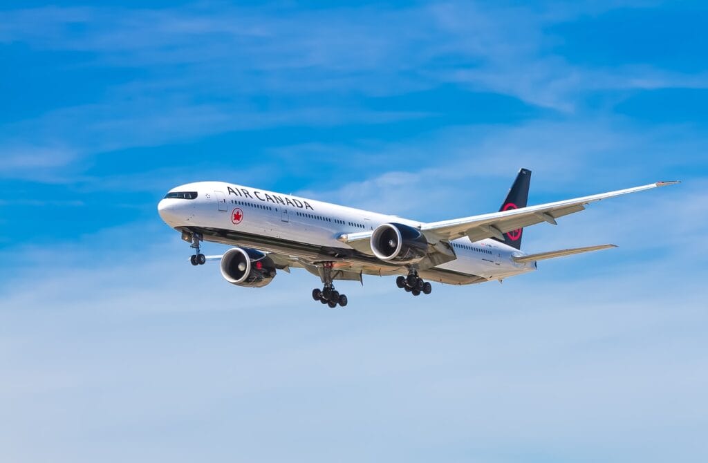 wie lange fliegt man nach dubai