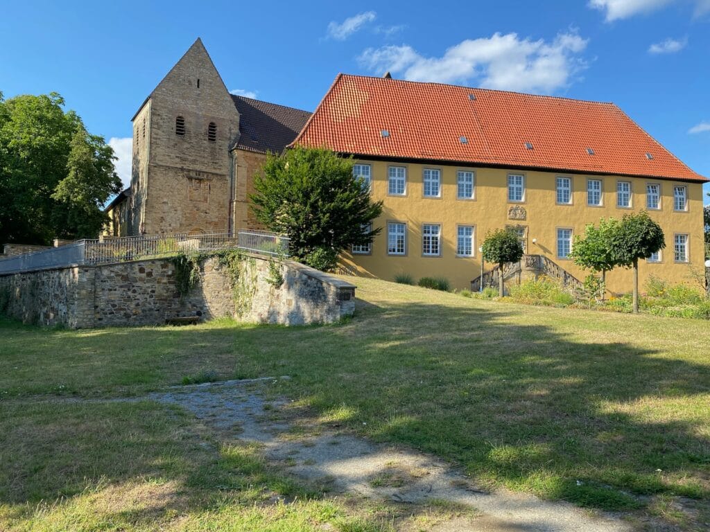 was ist los in osnabrück