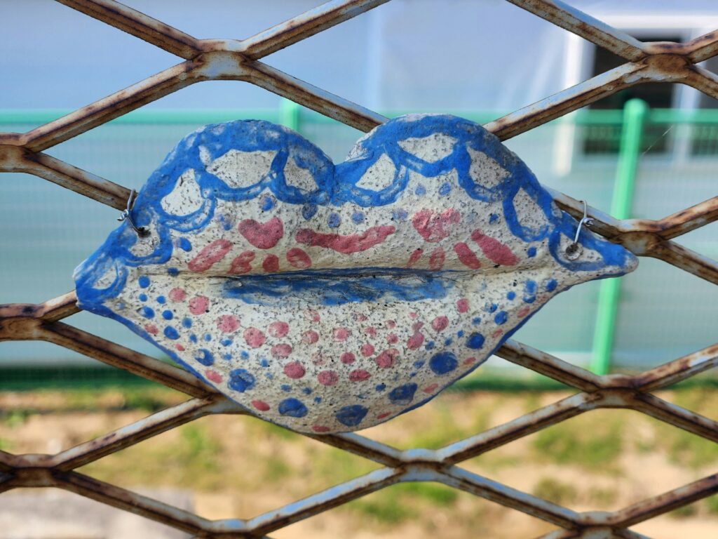 was hilft gegen lippenfalten