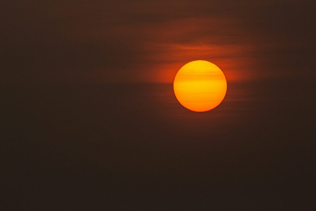 was hilft gegen sonnenallergie hausmittel
