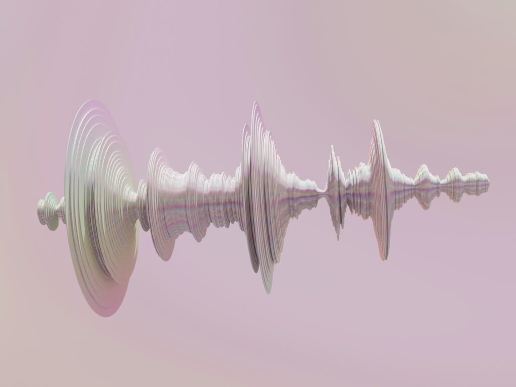 Was hilft gegen Tinnitus