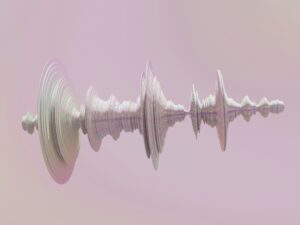 Was hilft gegen Tinnitus