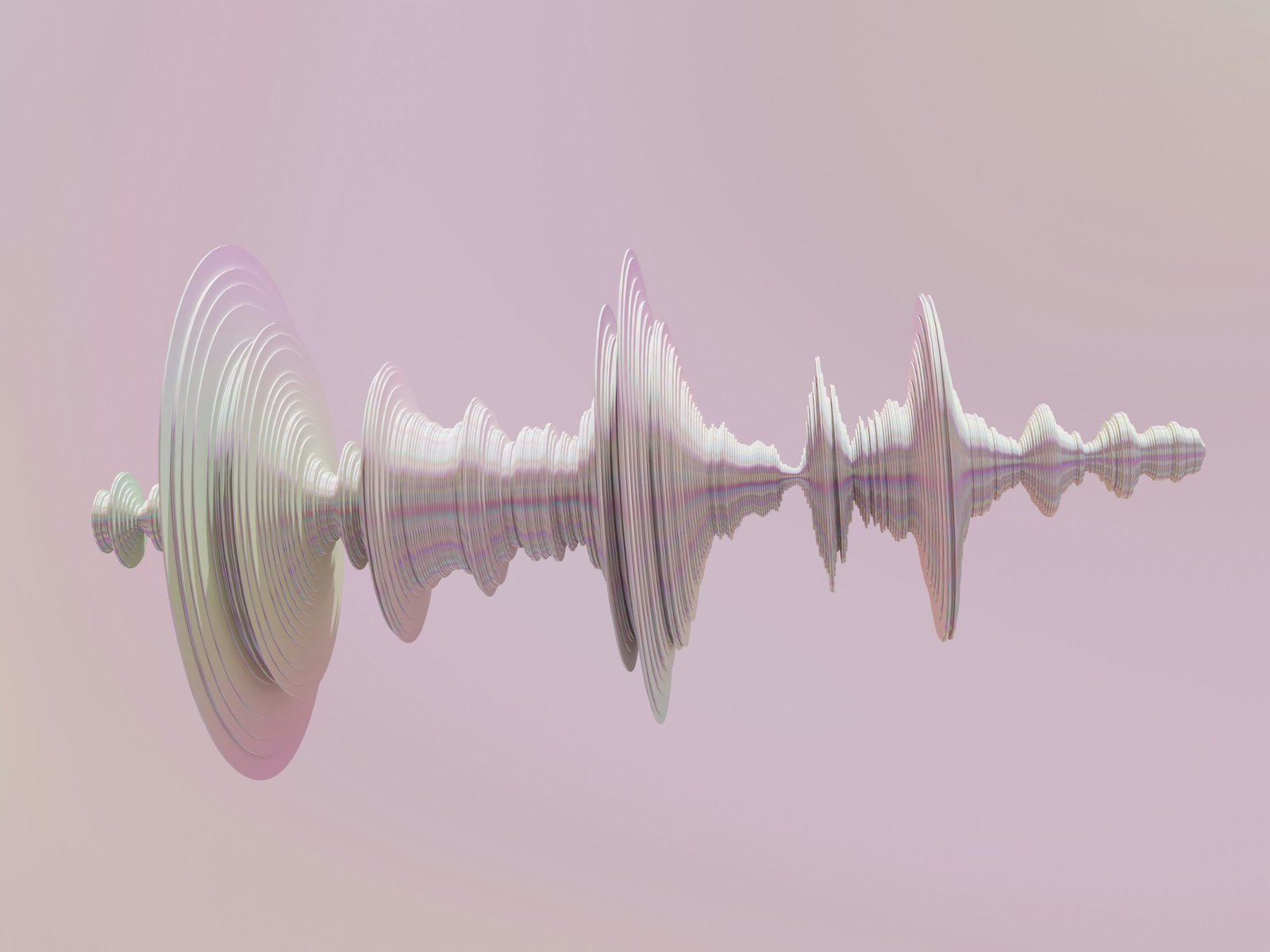 Was hilft gegen Tinnitus