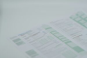 fahrzeugbrief verloren was tun