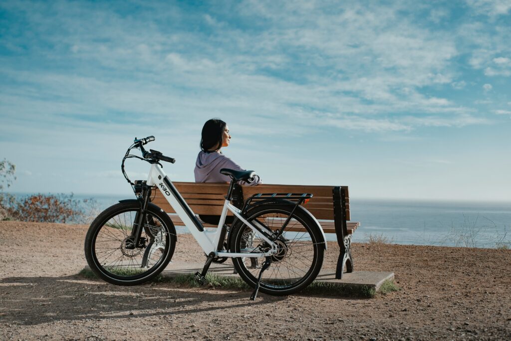 was sollten sie bei elektrofahrrädern e bikes im straßenverkehr beachten