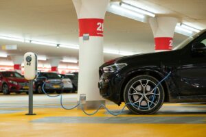 was erhöht die reichweite eines elektrofahrzeugs
