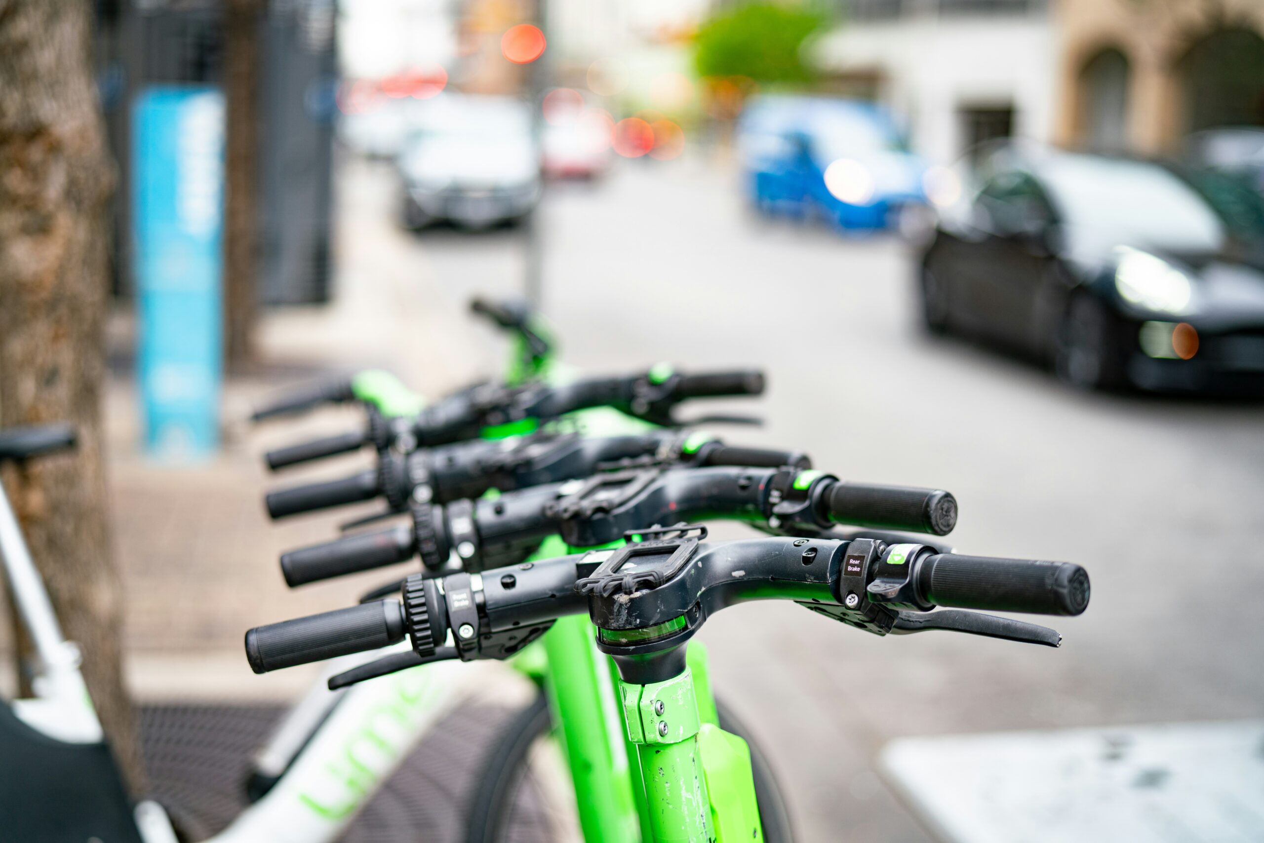 was sollten sie bei elektrofahrrädern e bikes im straßenverkehr beachten