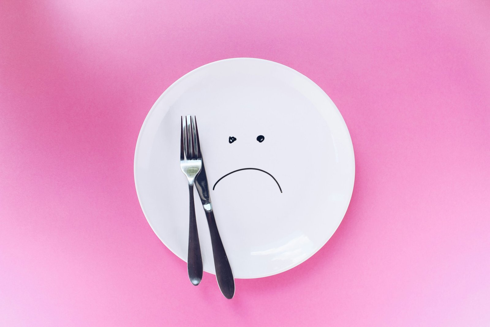 was essen bei magen darm