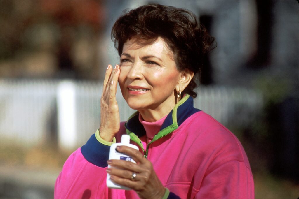 Botox Dauer