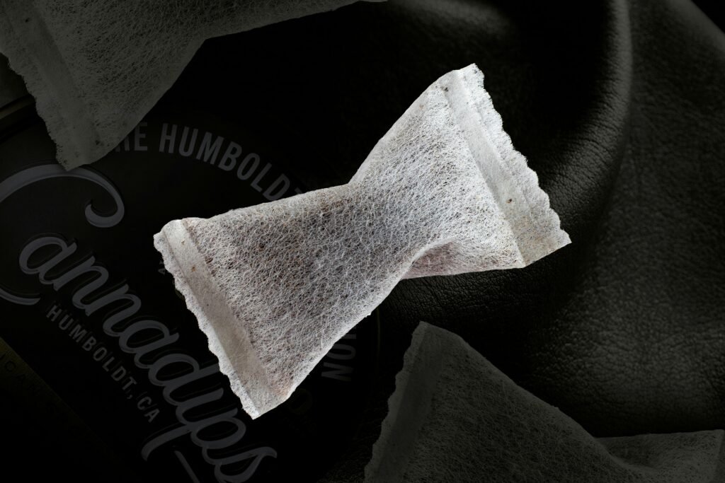 Was ist Snus