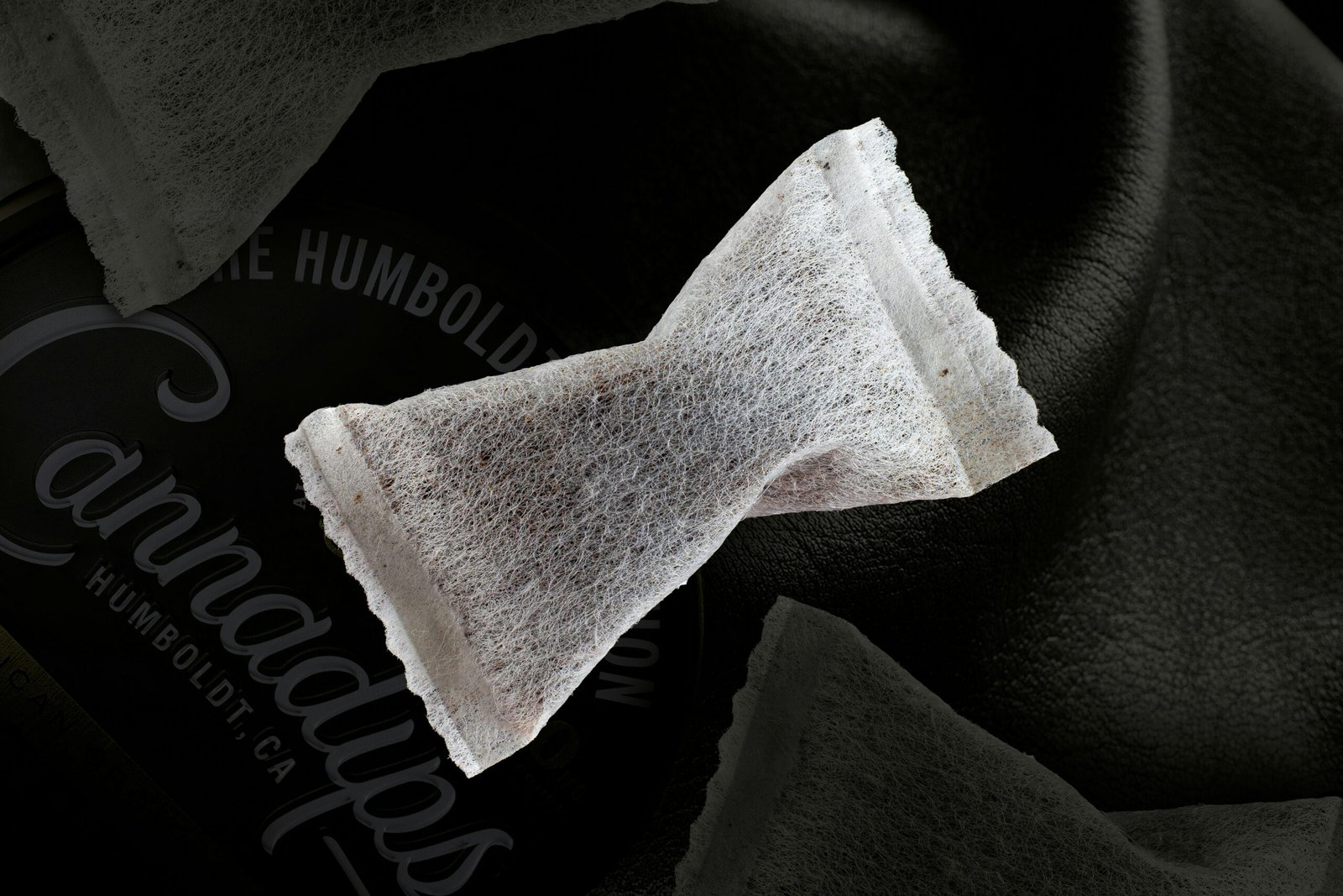 Was ist Snus