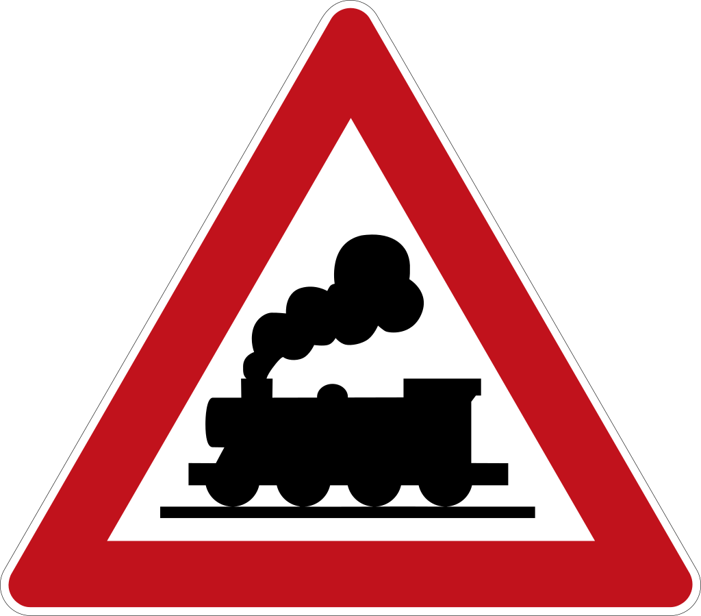 Zeichen 151