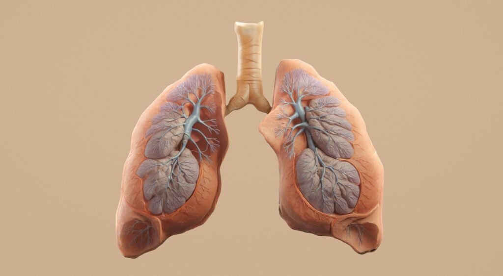 wie lange ist bronchitis ansteckend