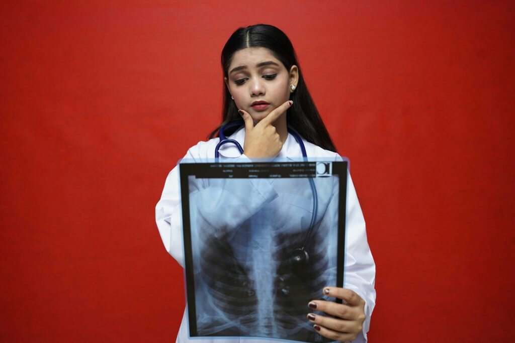 wie lange ist bronchitis ansteckend