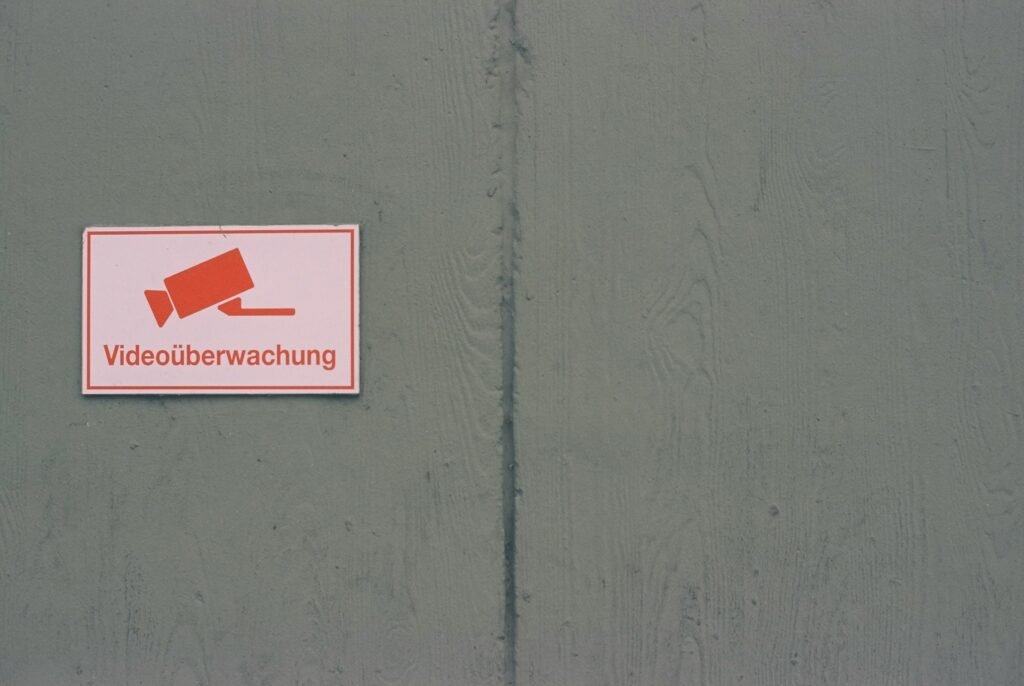 Parkscheinautomat kaputt