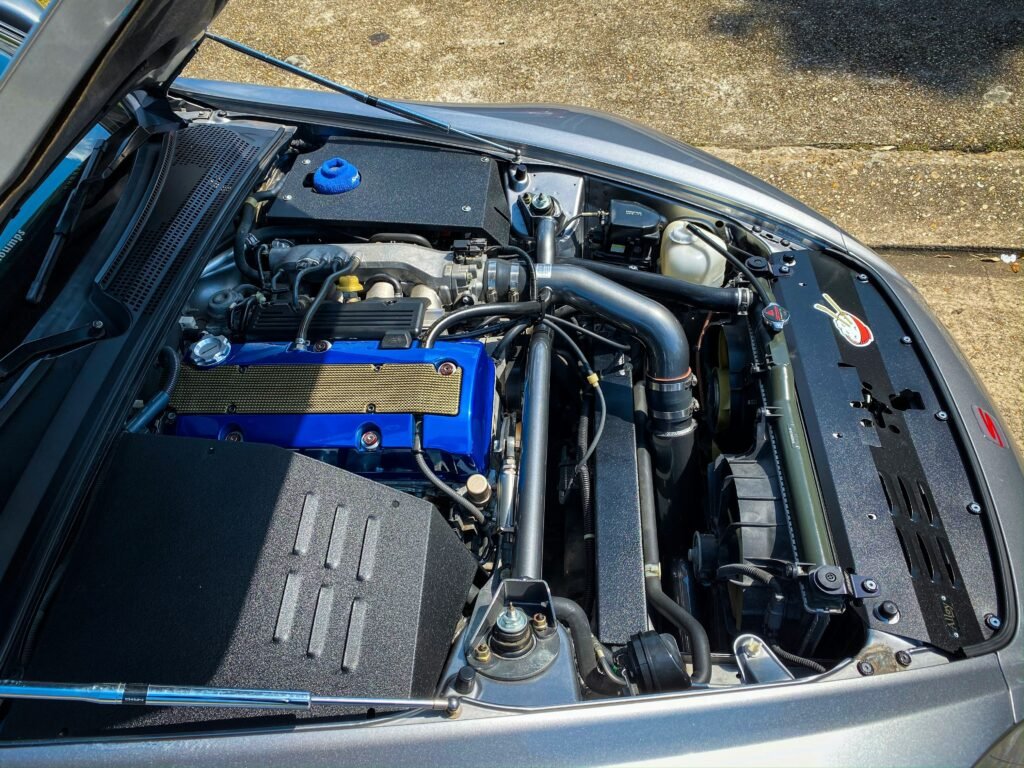 wie lange hält eine autobatterie