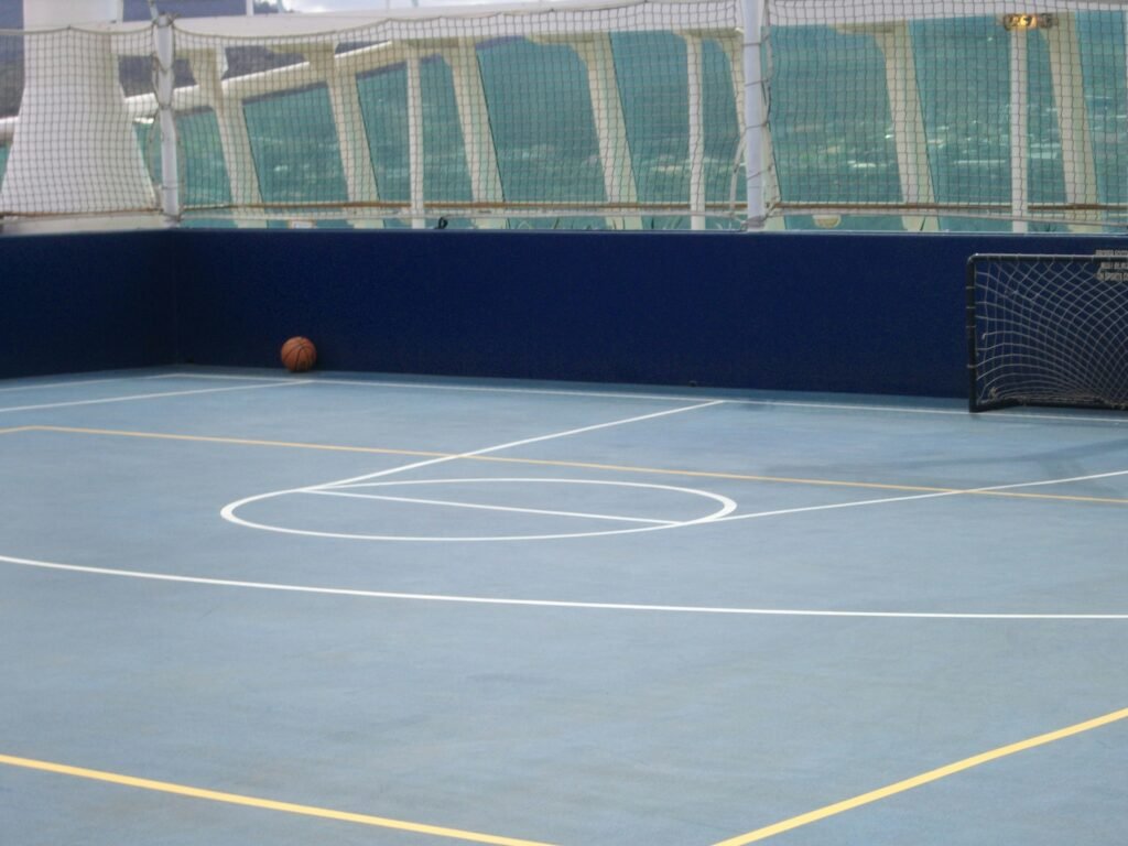 wie lange geht ein handballspiel