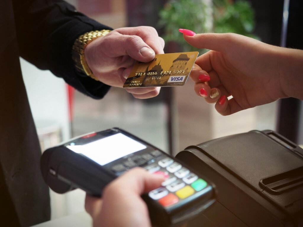 Welche Bank gibt Kredit trotz negativer Schufa