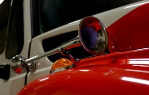 Woran kann es liegen wenn die Hupe nicht funktioniert